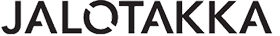 Jalotakka logo
