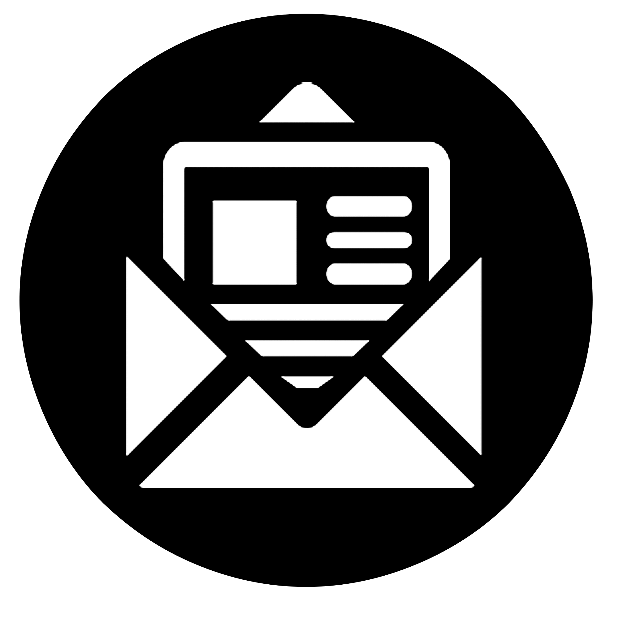 Eduspelti, metalli - Image 7