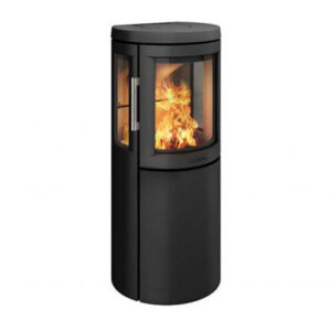 Hwam 2630c