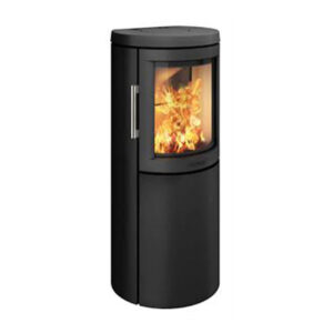 Hwam 2640c