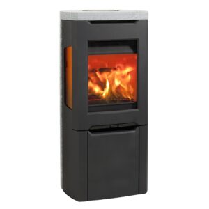 Jøtul F 263 S