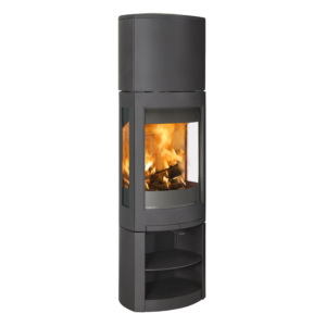 Jøtul F 371 HT Advance
