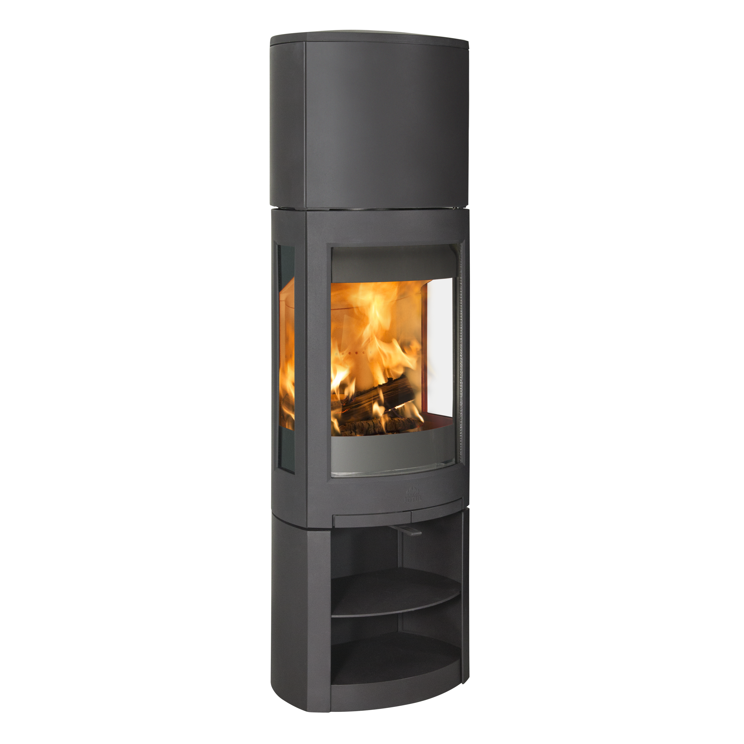Jøtul F 371 HT Advance