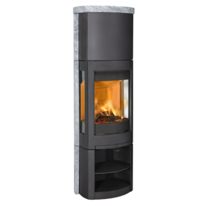 Jøtul F 377 HT Advance
