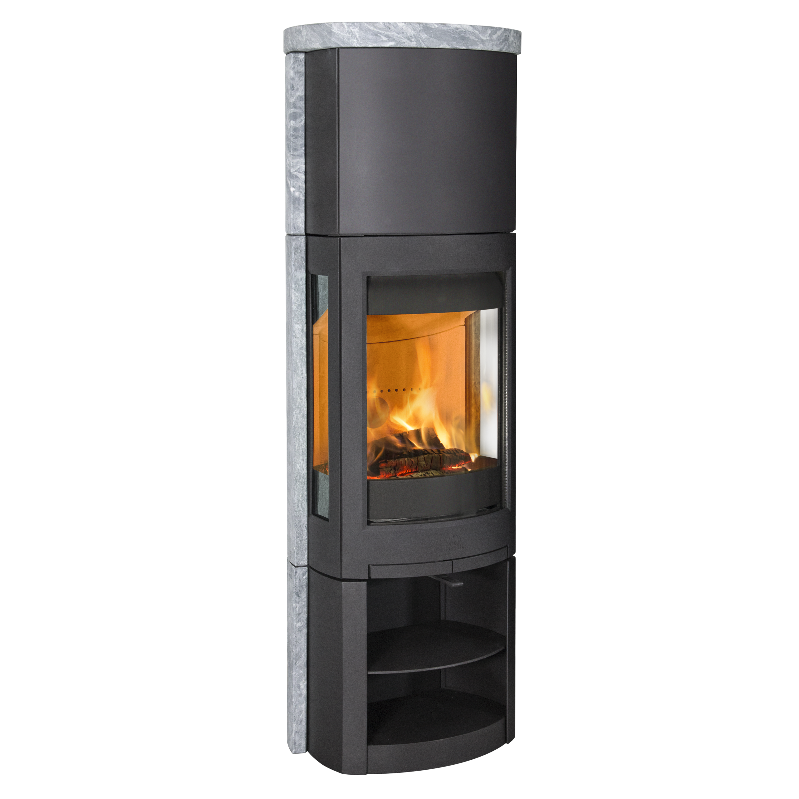 Jøtul F 377 HT Advance