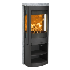 Jøtul F 377 Advance