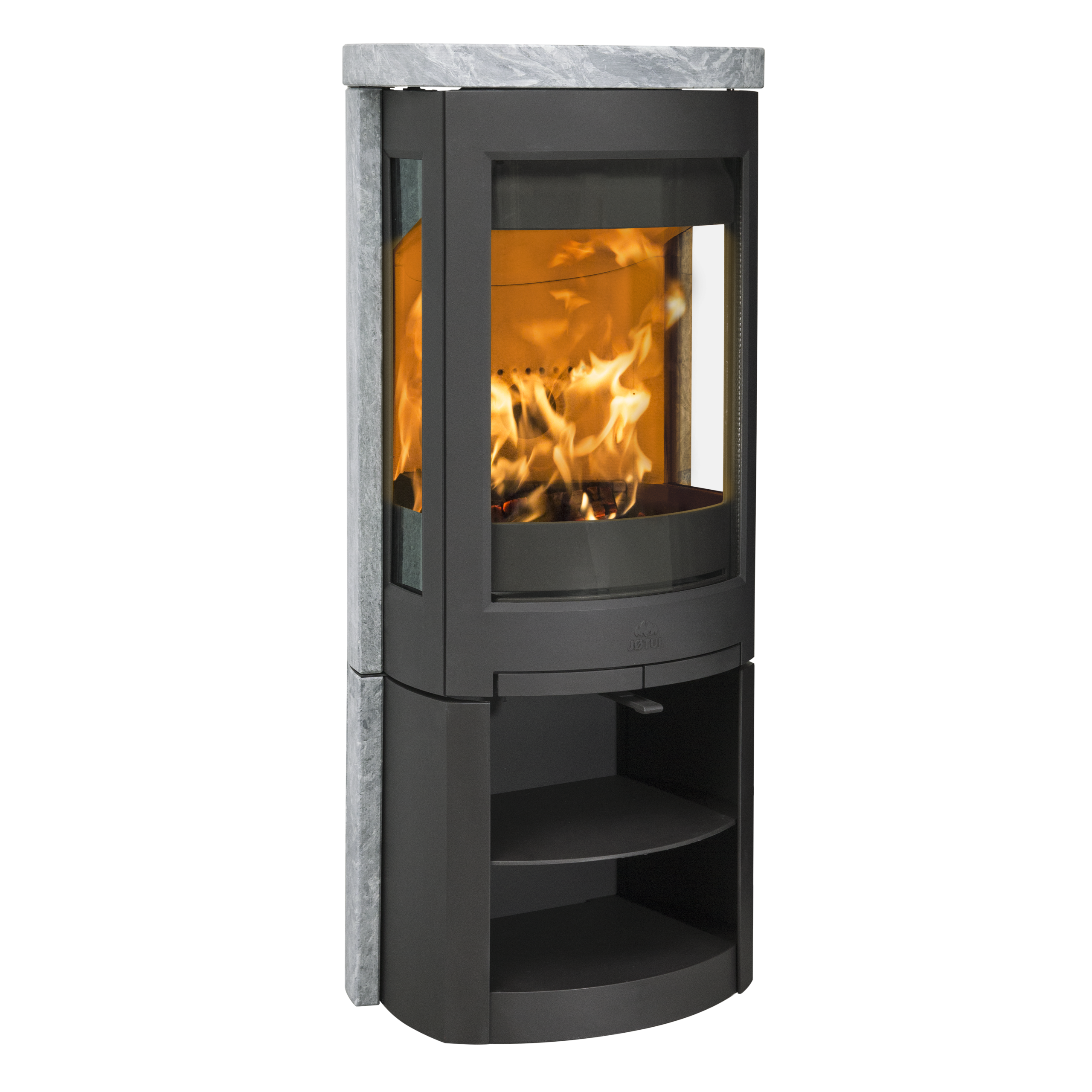 Jøtul F 377 Advance