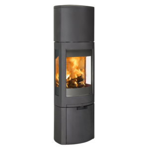 Jøtul F 378 HT Advance