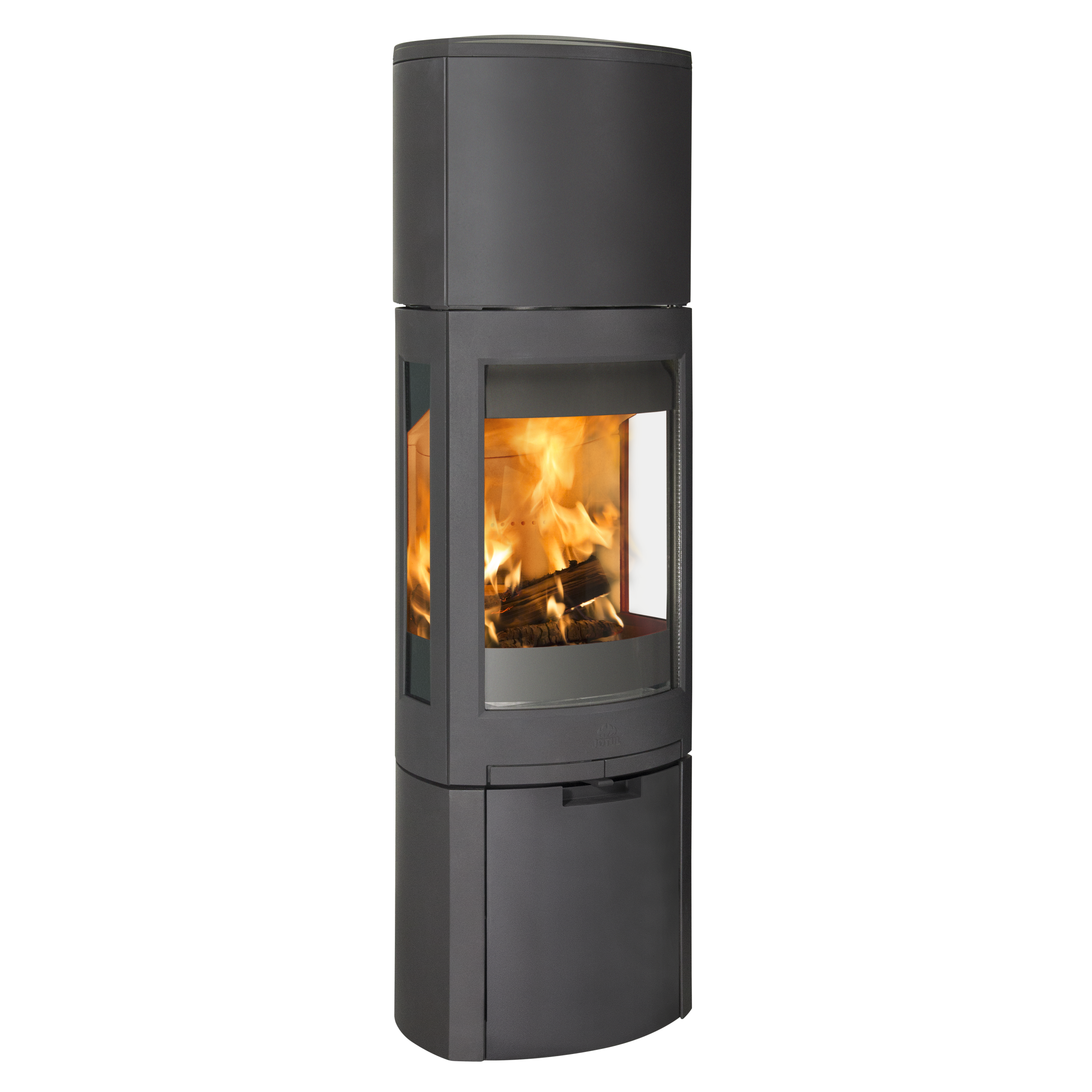 Jøtul F 378 HT Advance