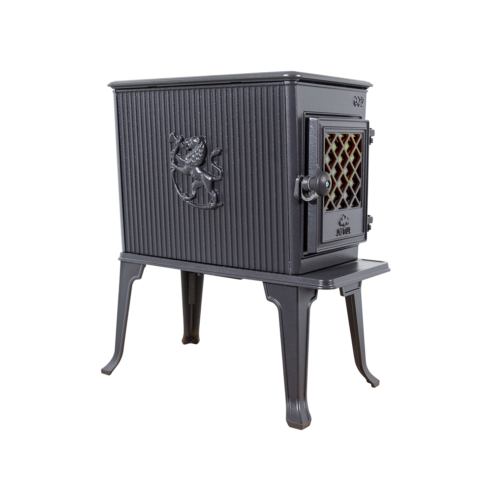 Jøtul F 602 Eco - Image 2