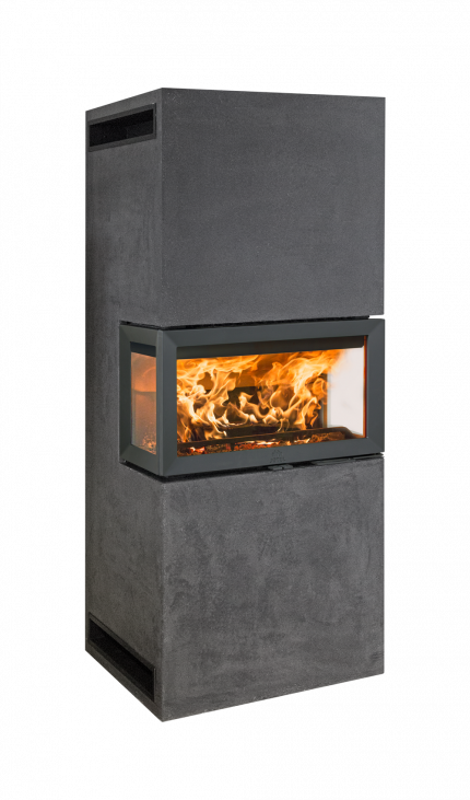 Jøtul FS 620 - Image 3