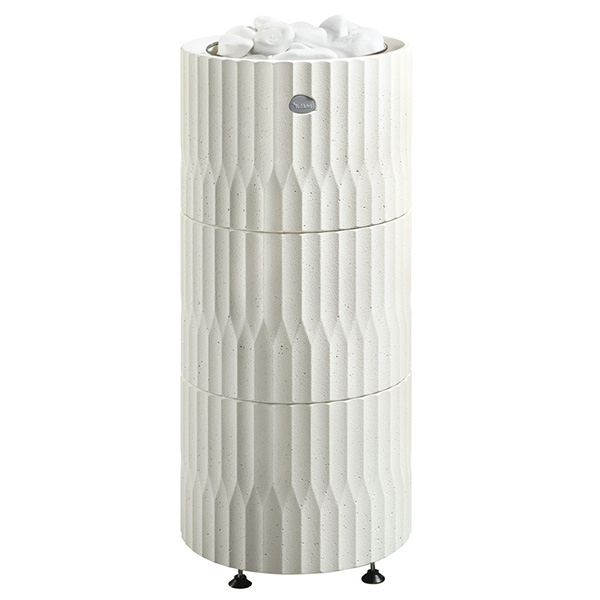 Tulikivi Sähkökiuas Riite 10,5 kW