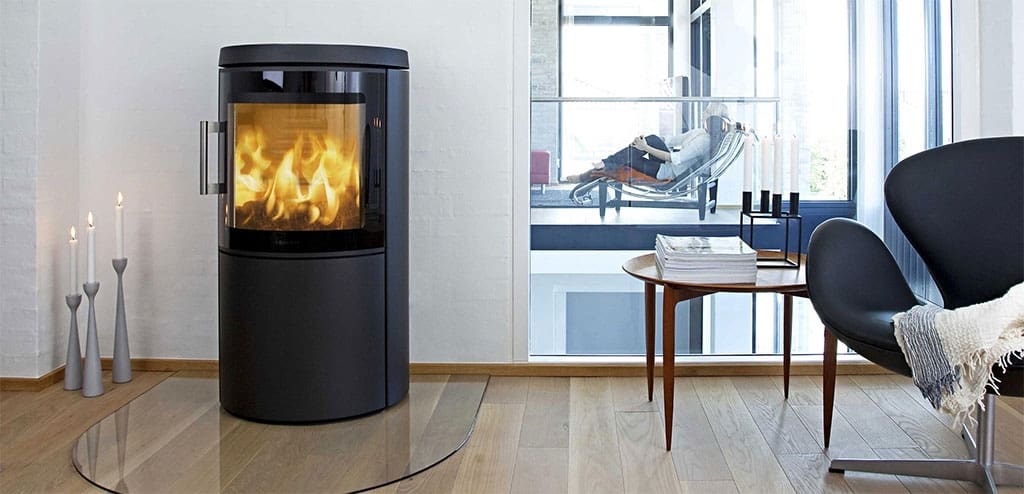Hwam 3120c - Image 3