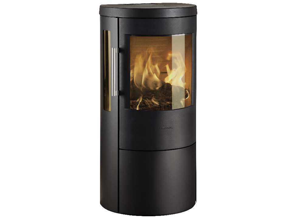 Hwam 3630c - Image 2