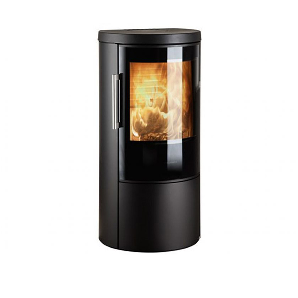 Hwam 3640c - Image 10