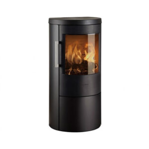 Hwam 3640c