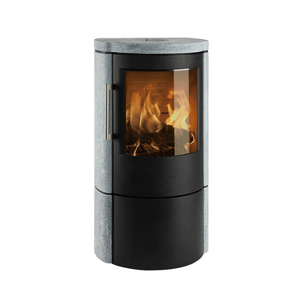 Hwam 3640c - Image 4