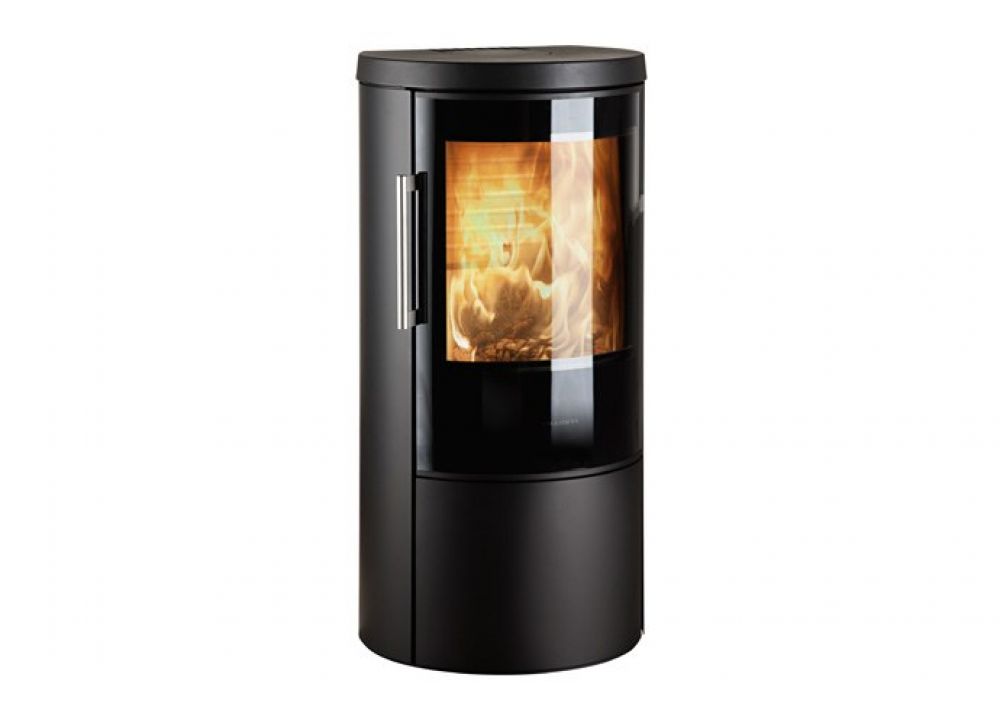 Hwam 3640c - Image 9