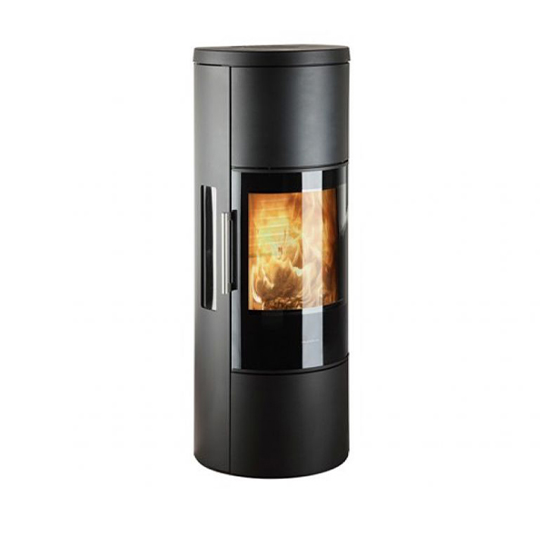 Hwam 3650c - Image 3