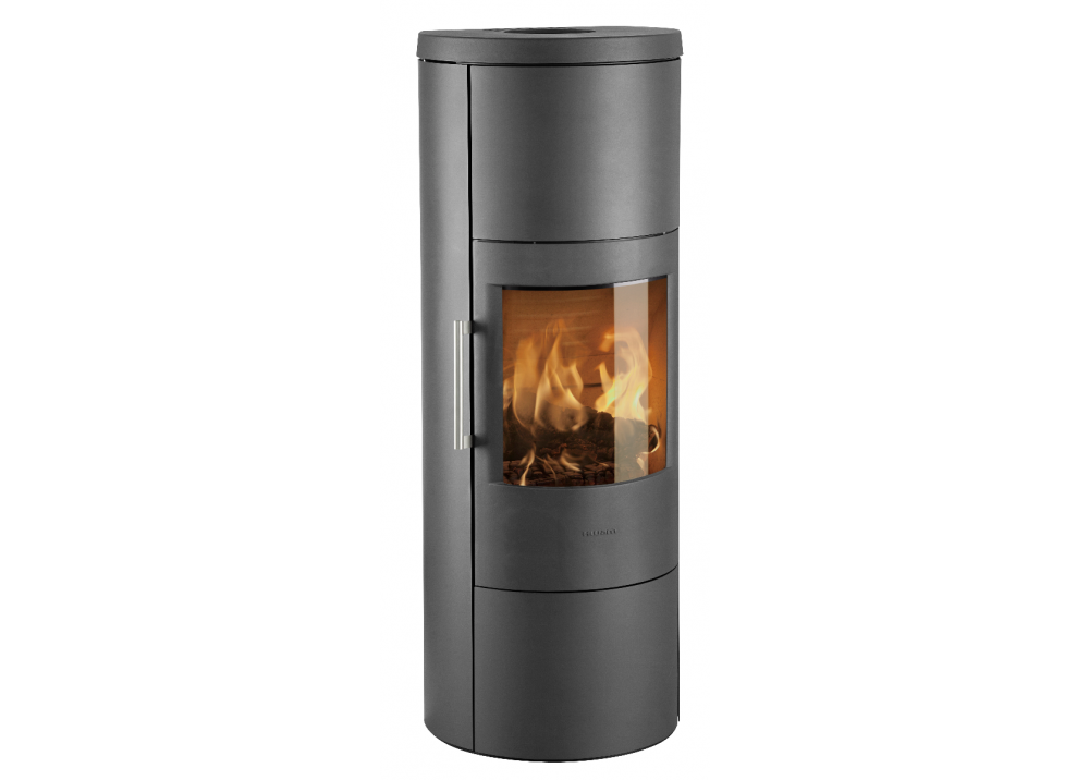 Hwam 3660c - Image 5