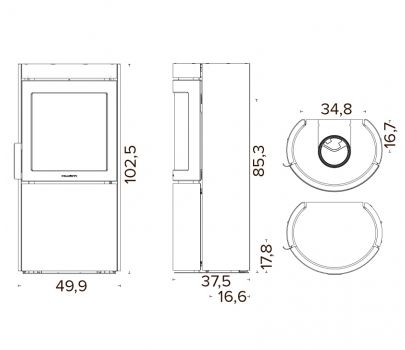 Hwam 3740c - Image 7