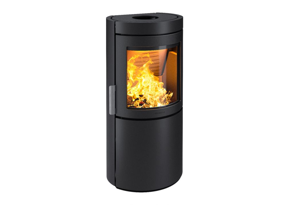 Hwam 3740c - Image 4