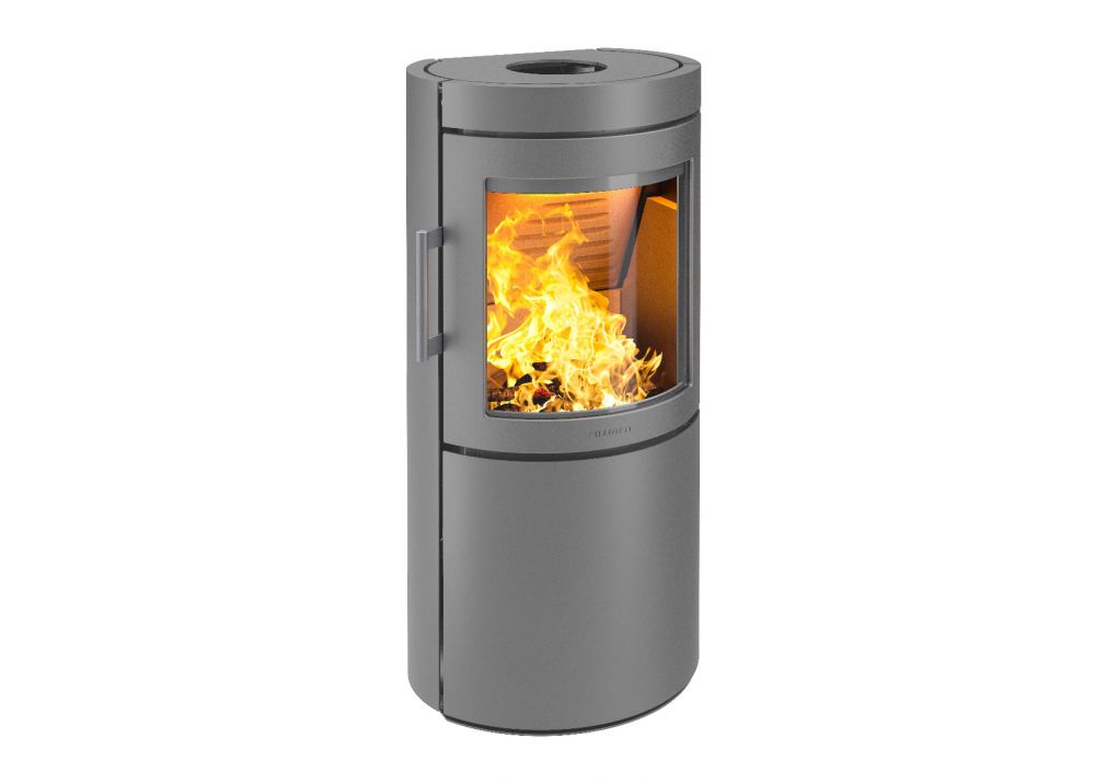 Hwam 3740c - Image 2