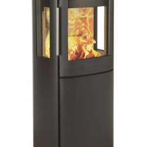 Hwam 4530c