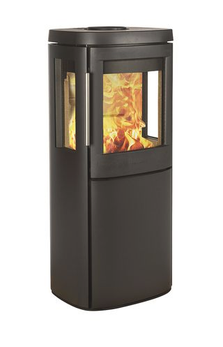 Hwam 4530c
