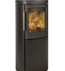 Hwam 4540c