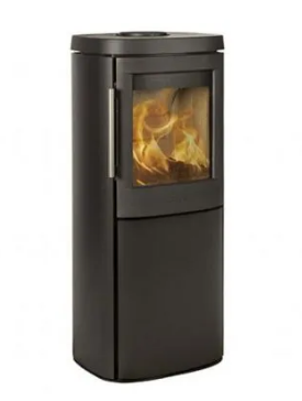 Hwam 4540c