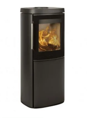 Hwam 4540c - Image 3