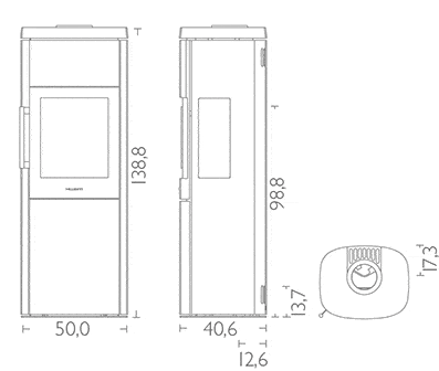 Hwam 4550c - Image 2