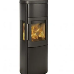 Hwam 4550c