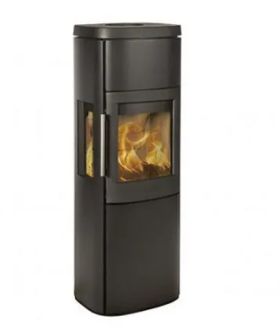 Hwam 4550c