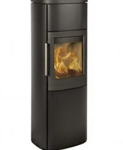 Hwam 4560c
