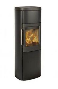 Hwam 4560c