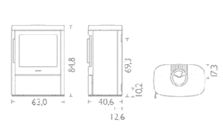 Hwam 4620c - Image 2