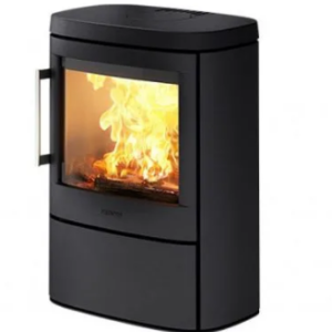 Hwam 4620c