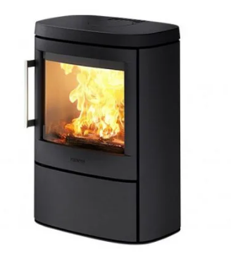 Hwam 4620c