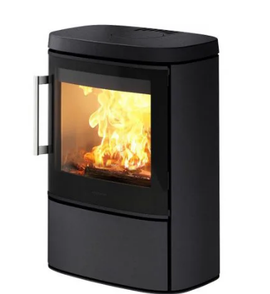 Hwam 4620c - Image 3