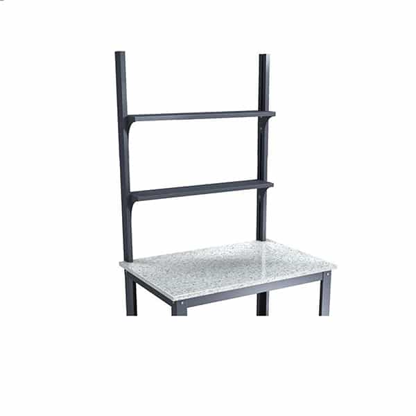 Kesäkeittiö kokonaisuus - Image 6