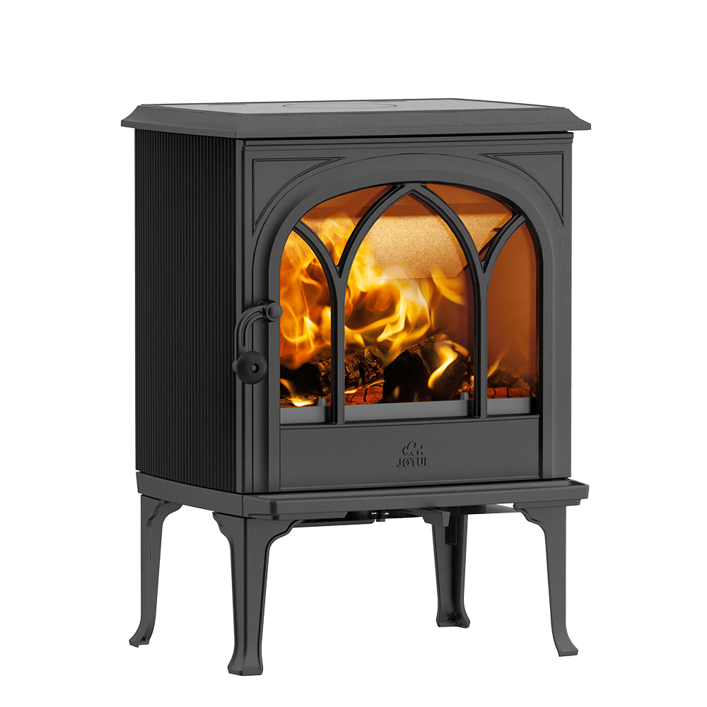 Jøtul F 200 - Image 2