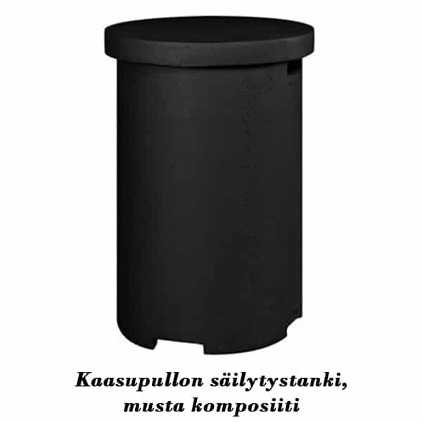 Jalotuli 1 -kaasutakka - Image 21