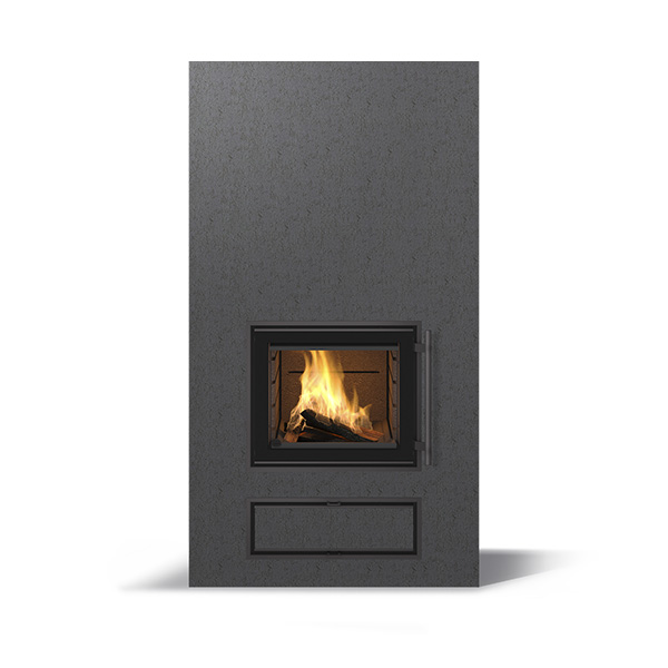 Tulikivi Kaila V1