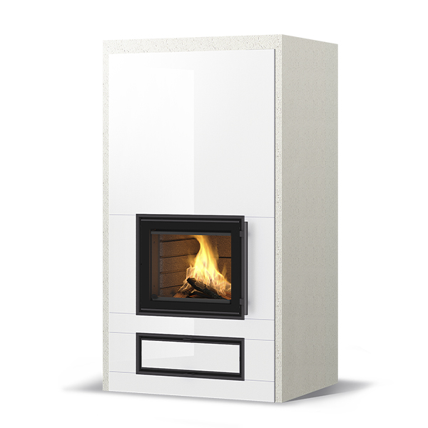 Tulikivi Kaila V2