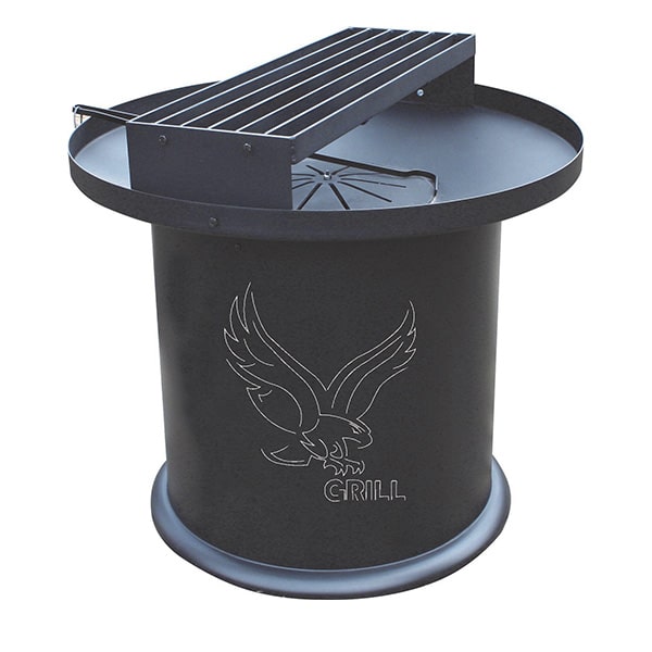Kotka-Grilli 1 - Image 3