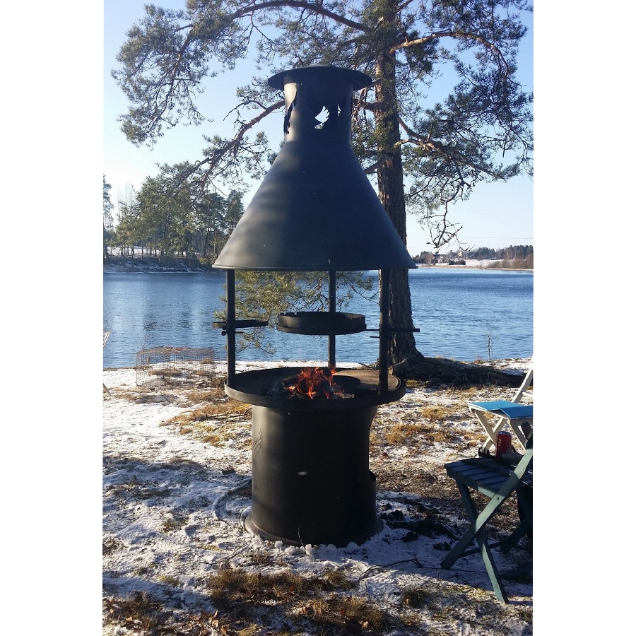 Kotka-Grilli 3 - Image 3