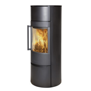 Wiking Luma 6