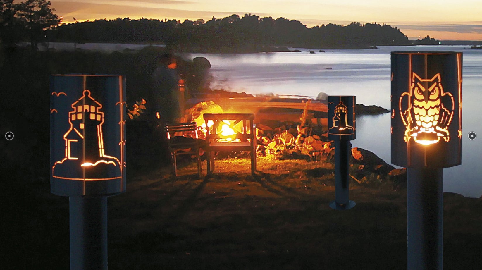 Jalovalo - jalallinen - Image 3